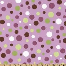 lolli-dot-by-michael-miller Lolli Dot by Michael Miller