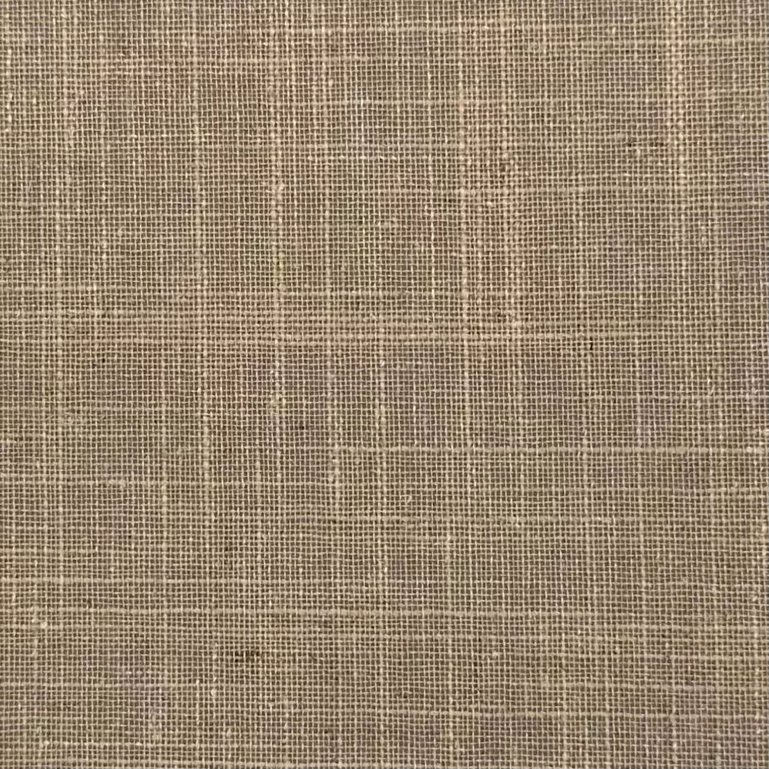 london-chancery-taupe London Chancery Taupe