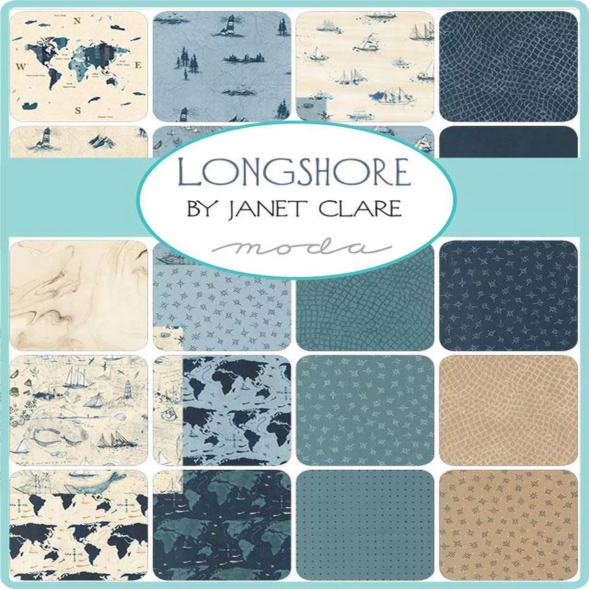 longshore Longshore