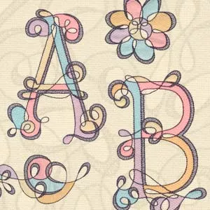 loop-de-loop-cd-design Loop-de-Loop CD Design