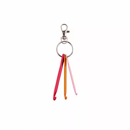 lori-holt-mini-crochet-hook-set Lori Holt Mini Crochet Hook Set