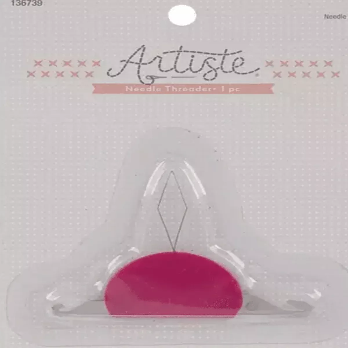 lottieartiste-needle-threader LOTTIEARTISTE NEEDLE THREADER