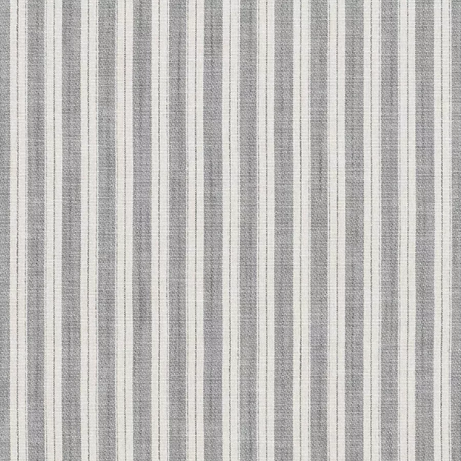 Lounge Tenor