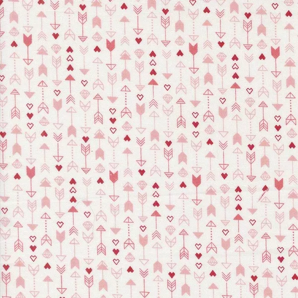 Love Blooms 5222 11 Lace