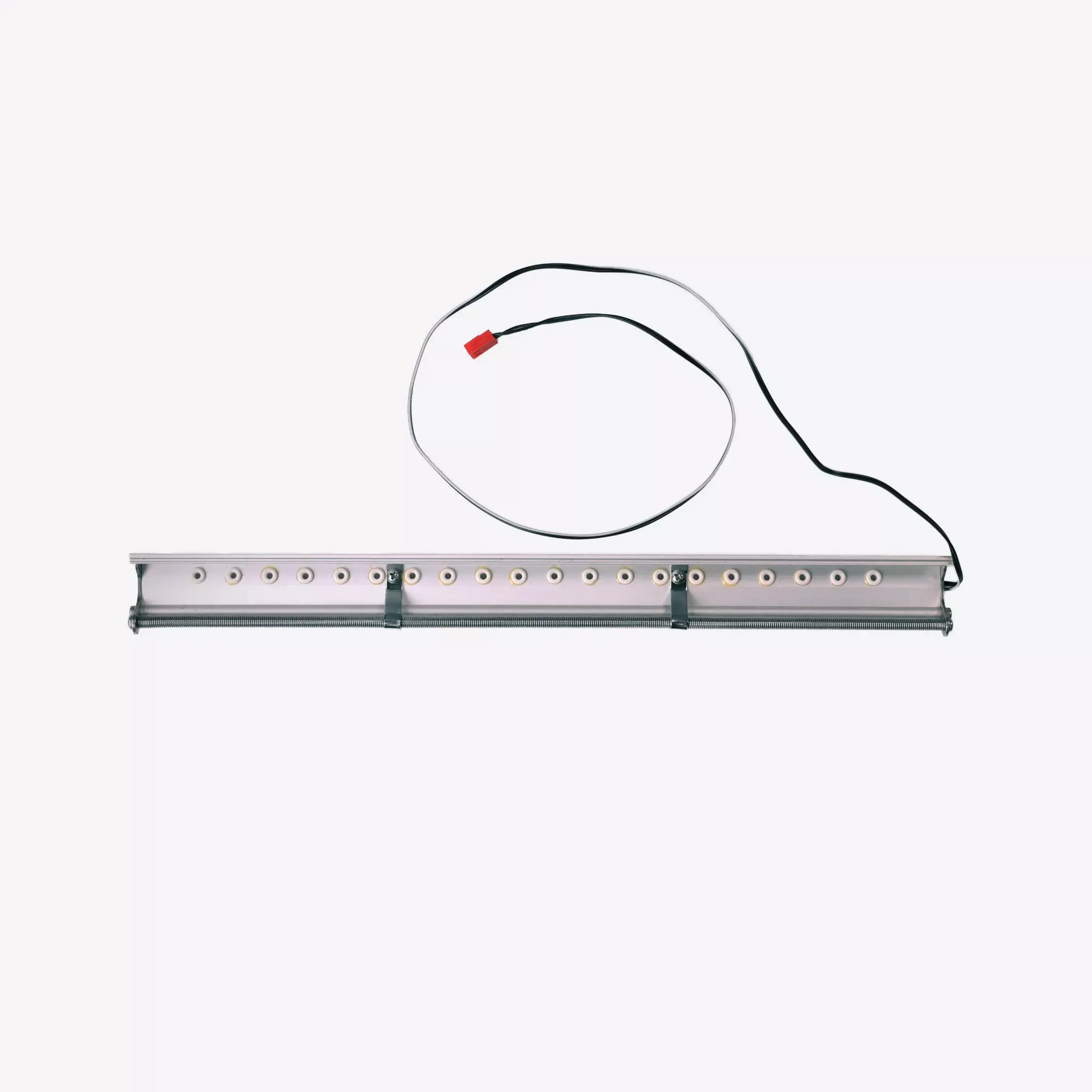 lower-thread-course-with-led-light Lower Thread Course with LED Light