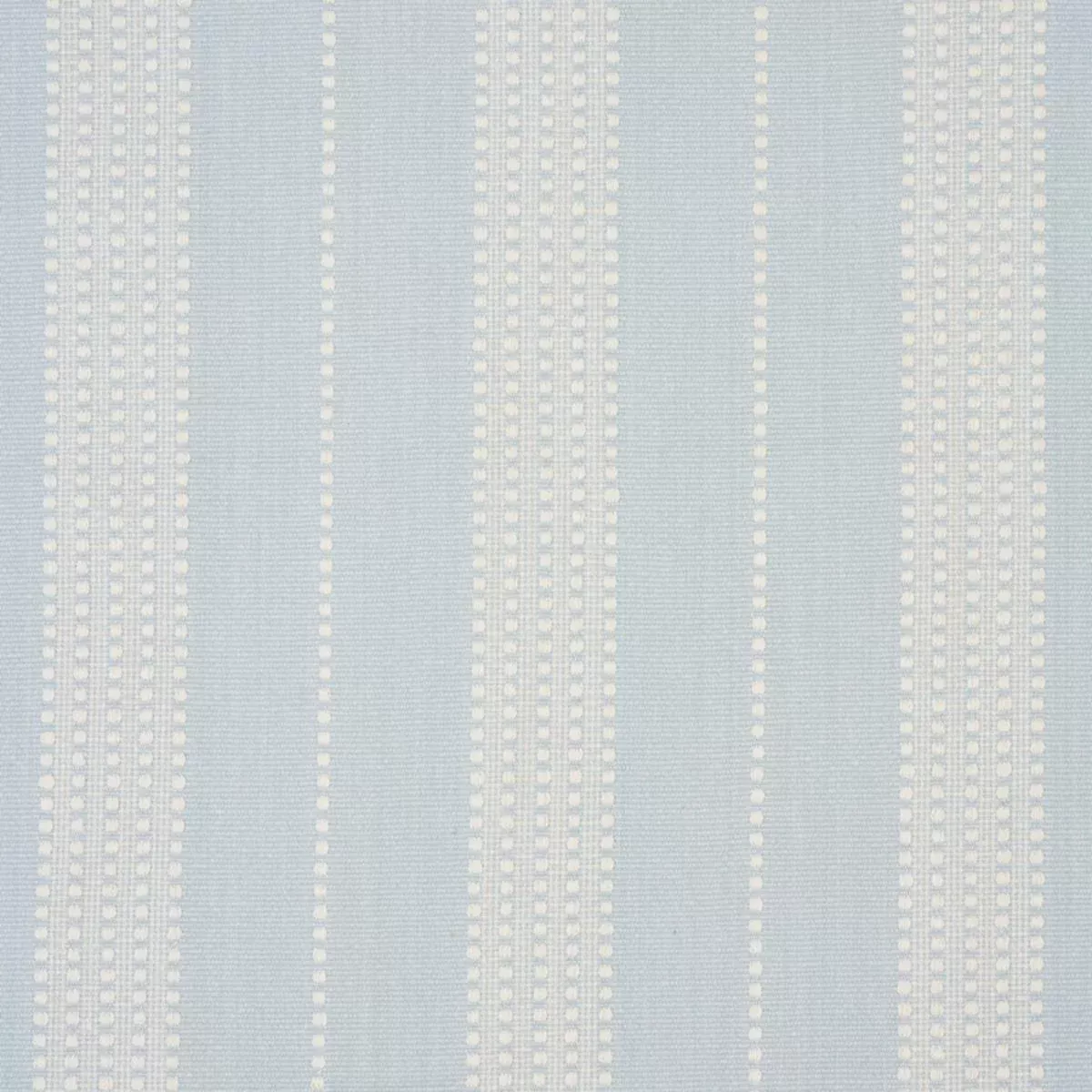 LUBECK STRIPE SKY