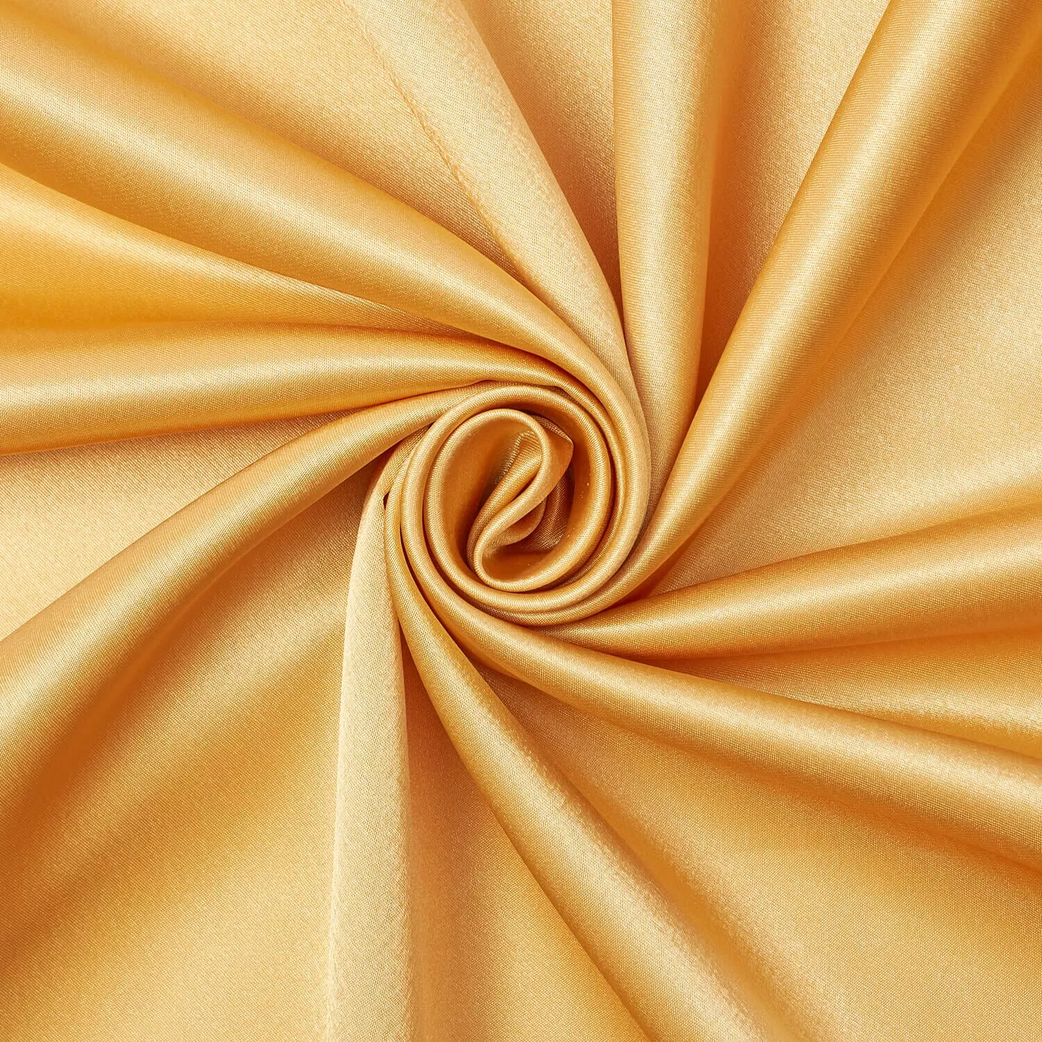 lucien-gold-stripe-fabric-81-polyester-19-viscose-sold-by-yard Lucien Gold Stripe Fabric |81% Polyester 19% Viscose, Sold by Yard