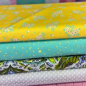 lucy-boston-epp-bundle-reboot-6-fq-bundle Lucy Boston | EPP Bundle Reboot #6 | FQ Bundle