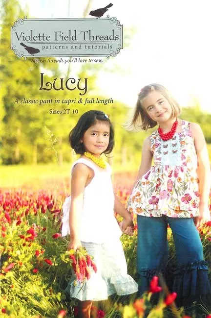 lucy-capri-full-length-pantviolette-field-threads Lucy - Capri & Full Length PantViolette Field Threads