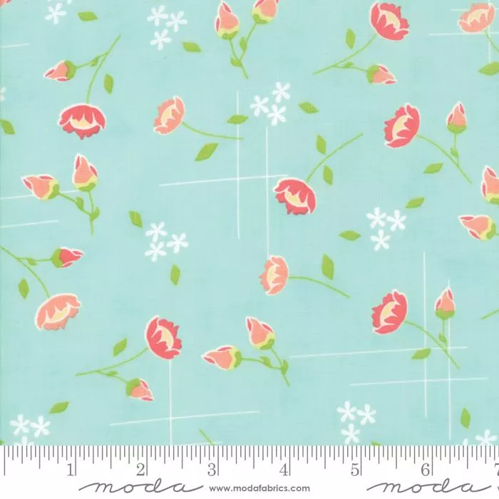 lulu-lane Lulu Lane