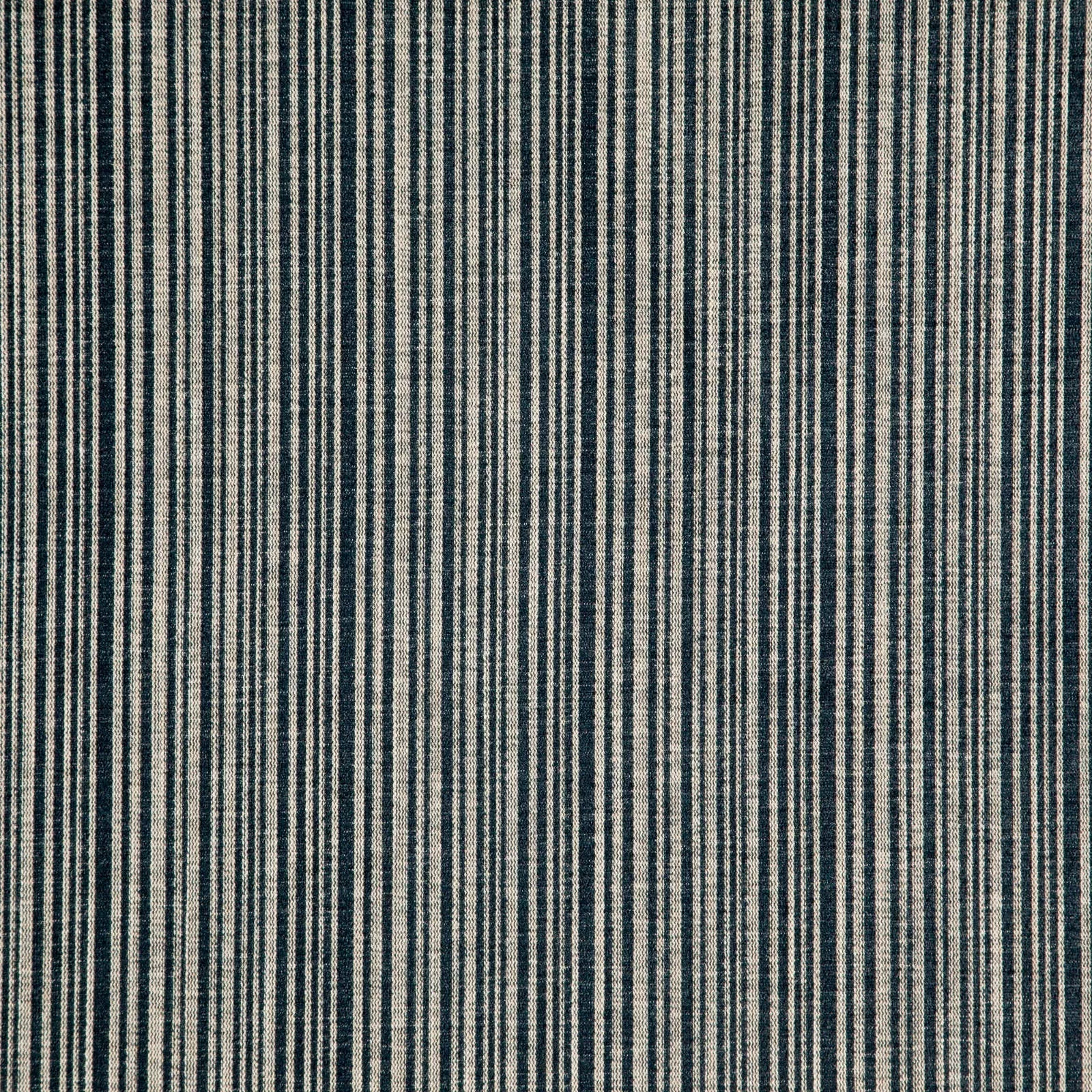 lummus-fibreguard-slate Lummus - FibreGuard Slate