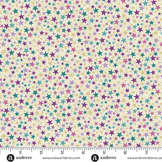 luna-074-q-cream-star Luna 074-Q Cream Star