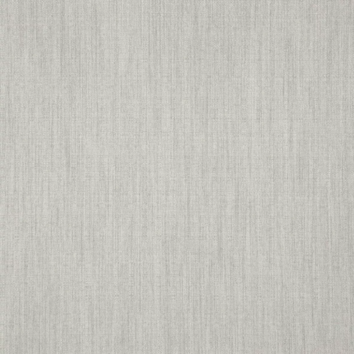 lunar-93-fabric Lunar 93 Fabric