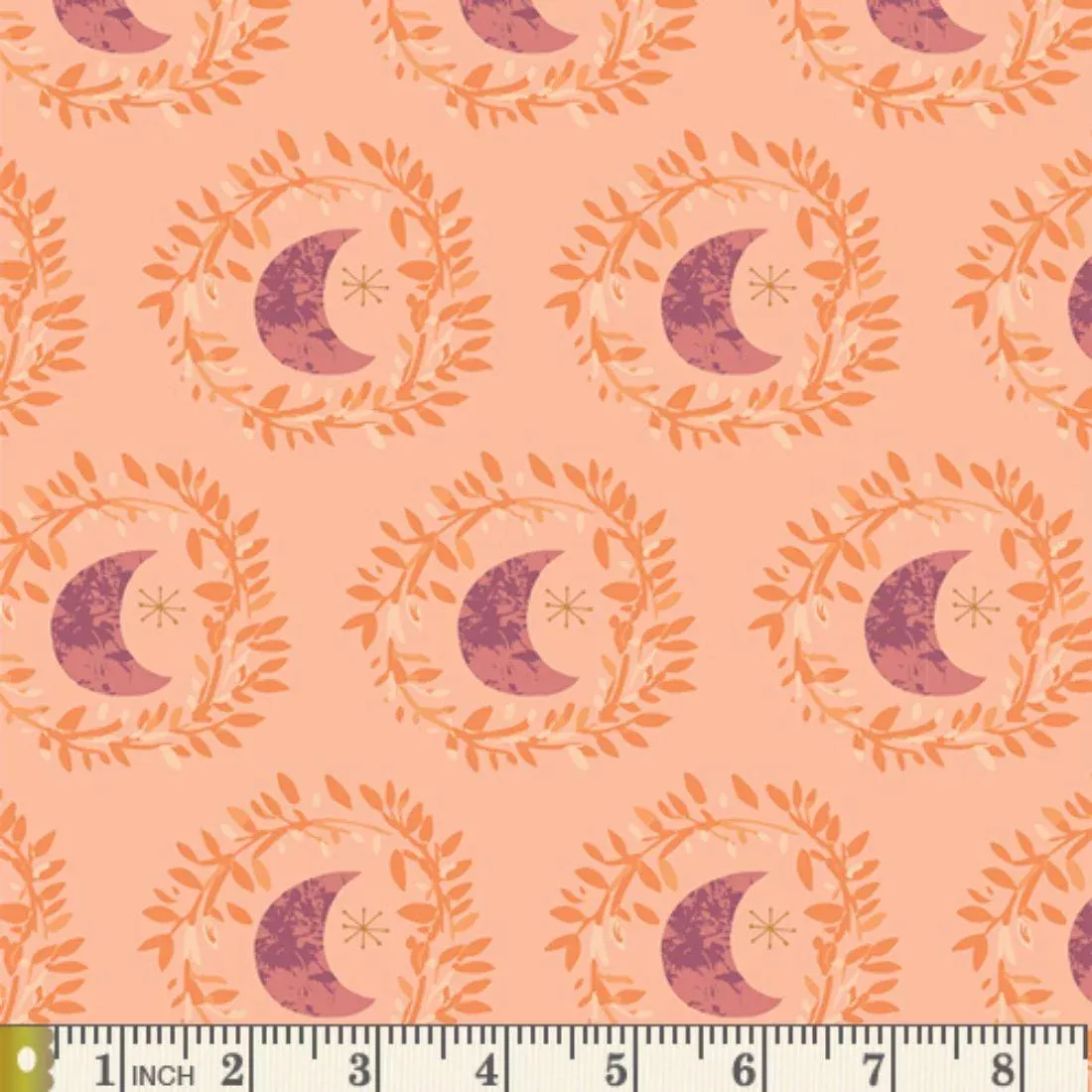 lunar-illusion-5-by-maureen-cracknell Lunar Illusion 5 by Maureen Cracknell