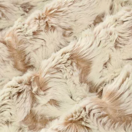 luxe-cuddle-alpine-in-pecan Luxe Cuddle Alpine in Pecan