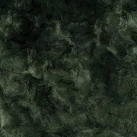 Luxe Cuddle Galaxy Camo