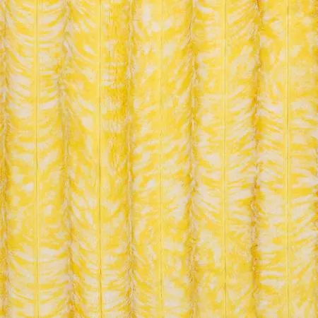 luxe-cuddle-hawk-buttercup Luxe Cuddle Hawk Buttercup