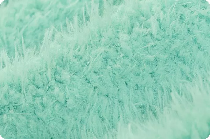 Luxe Cuddle Llama - Aruba