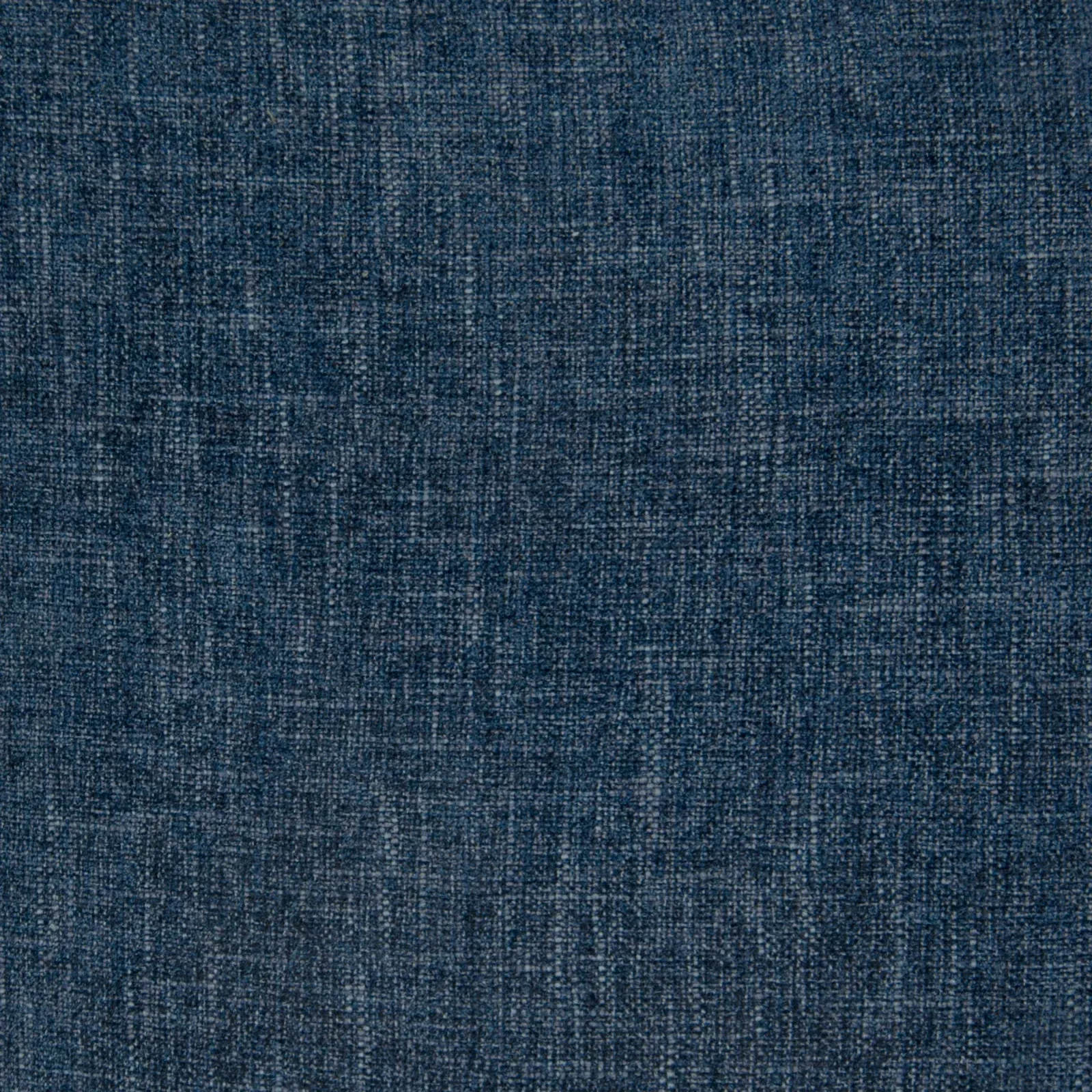 luxor-b3790-navy Luxor B3790 Navy