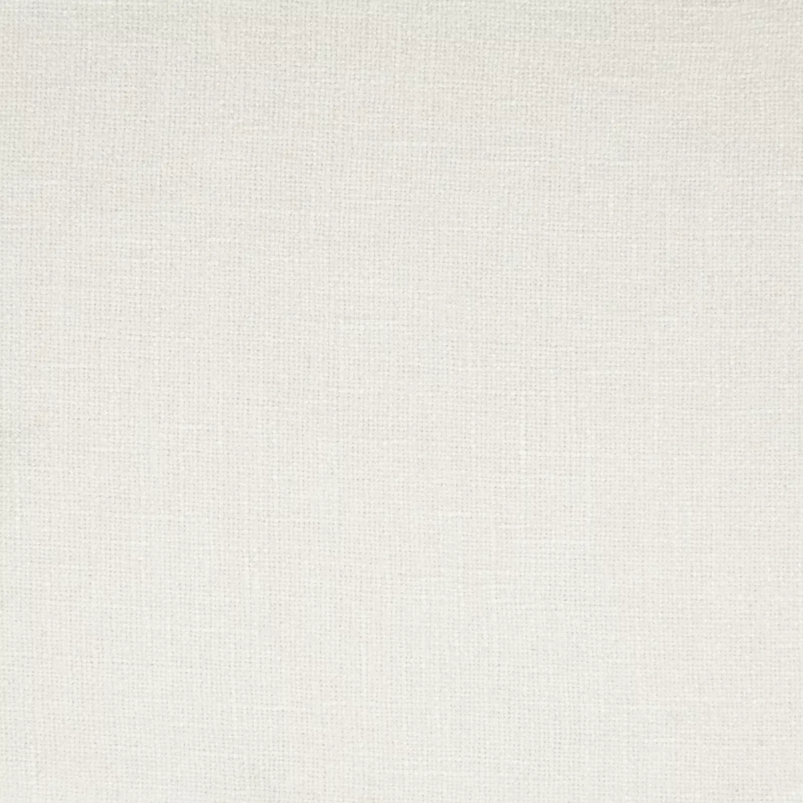 Luxor B3791 Cream