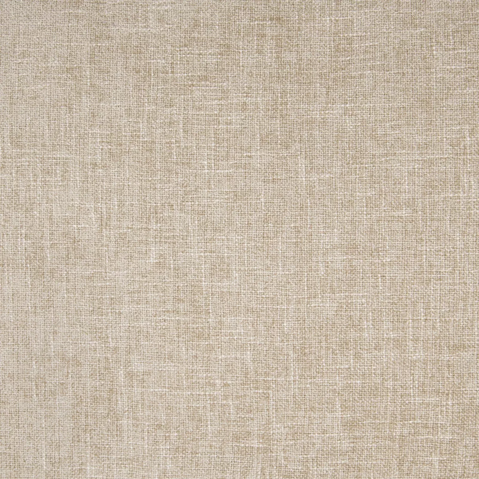 luxor-b3796-taupe Luxor B3796 Taupe