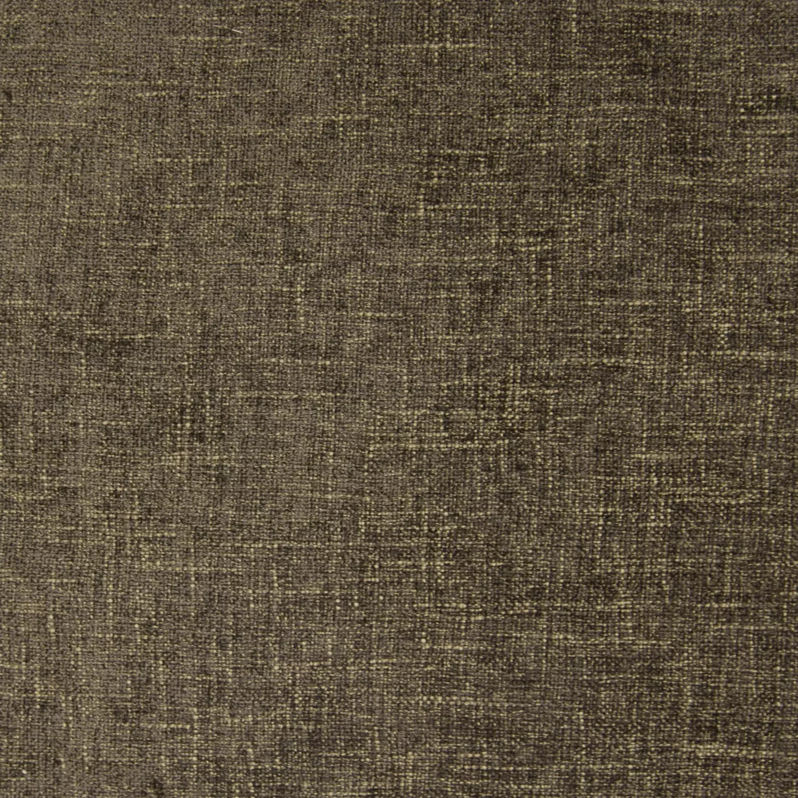 luxor-b3803-teak Luxor B3803 Teak