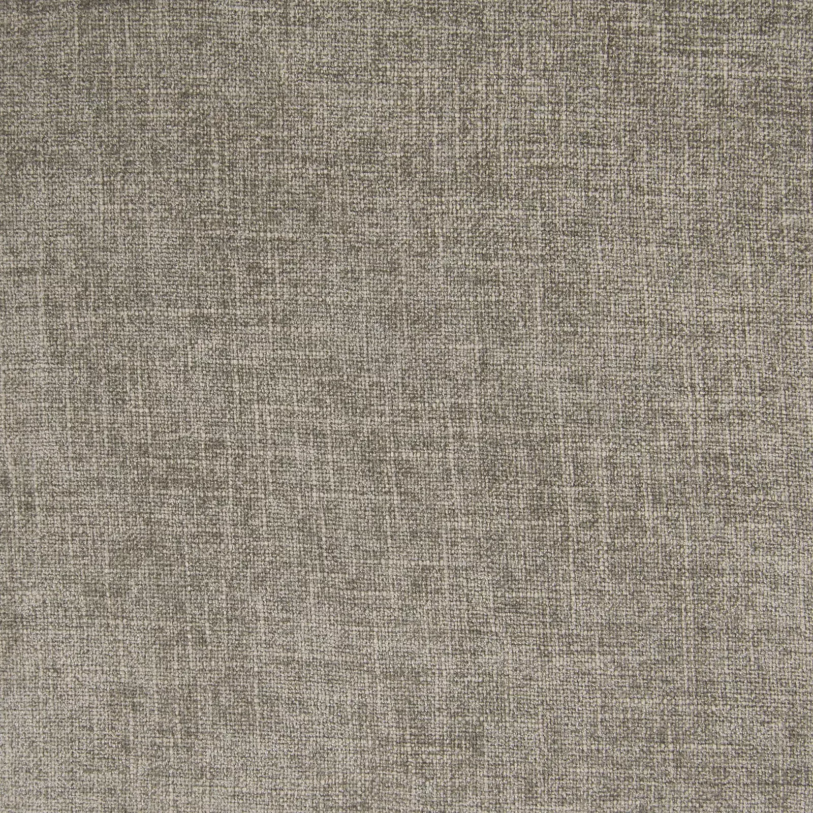 luxor-b3807-pewter Luxor B3807 Pewter