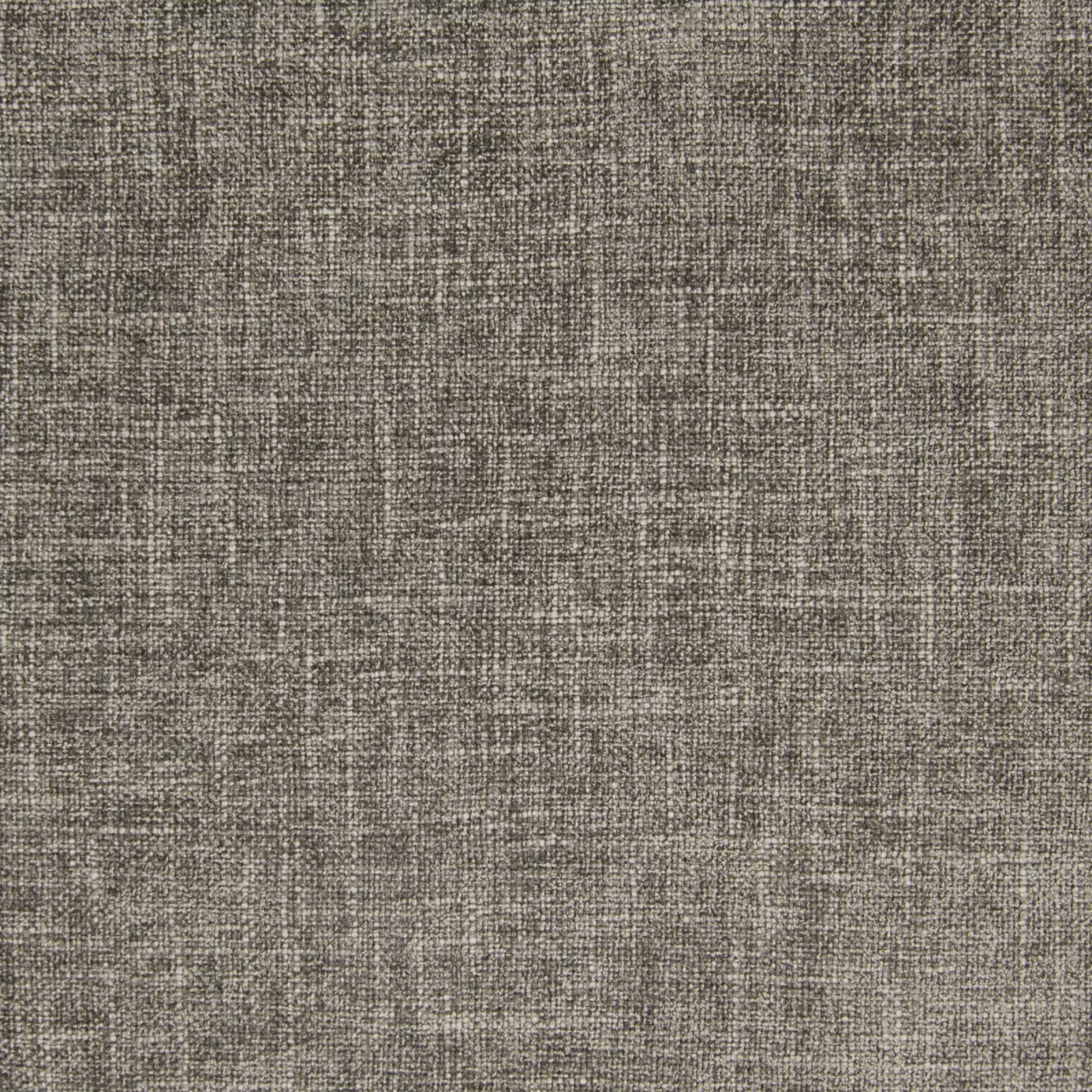 Luxor B3808 Flannel