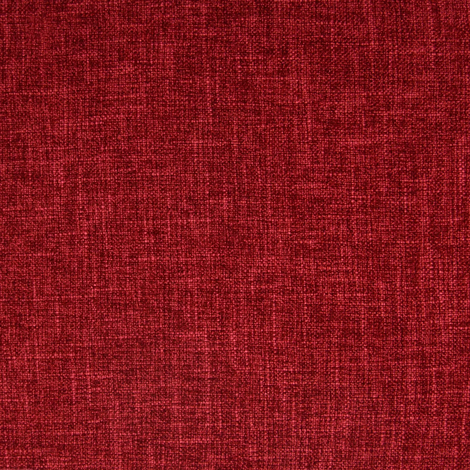 luxor-b3815-cherry Luxor B3815 Cherry