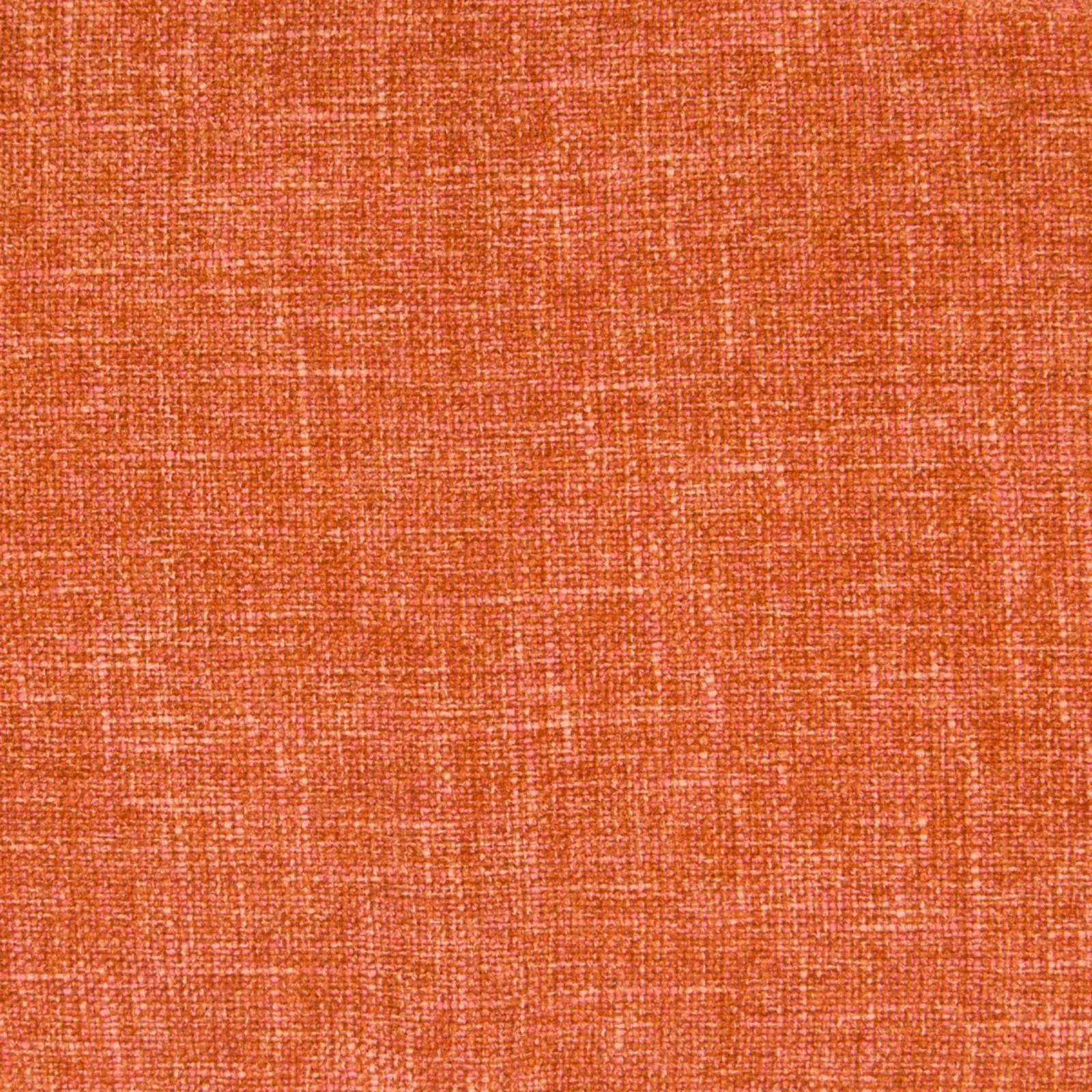 luxor-b3817-mandarin Luxor B3817 Mandarin