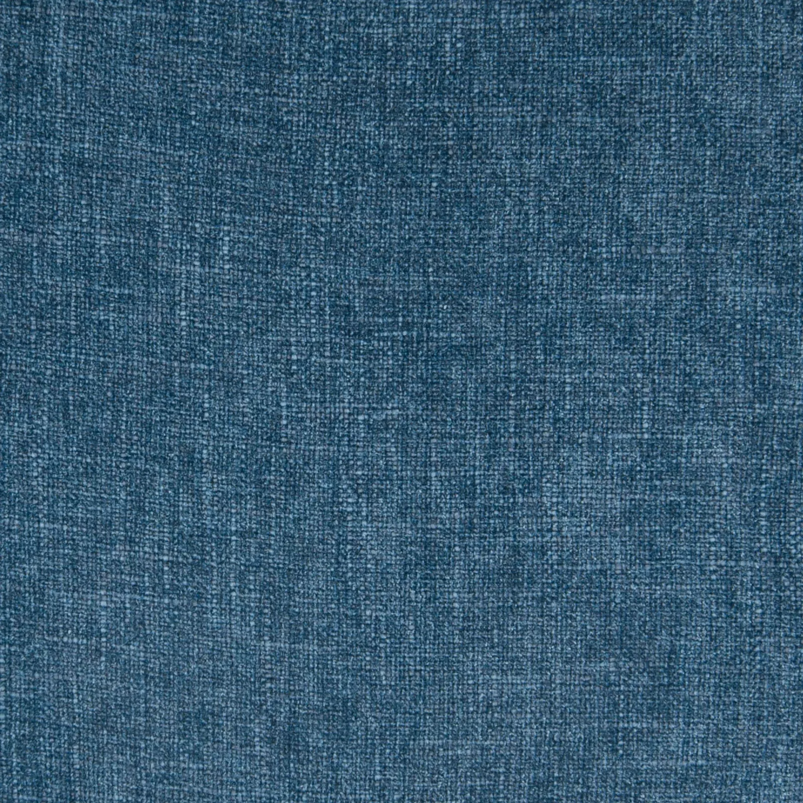Luxor B3829 Ocean