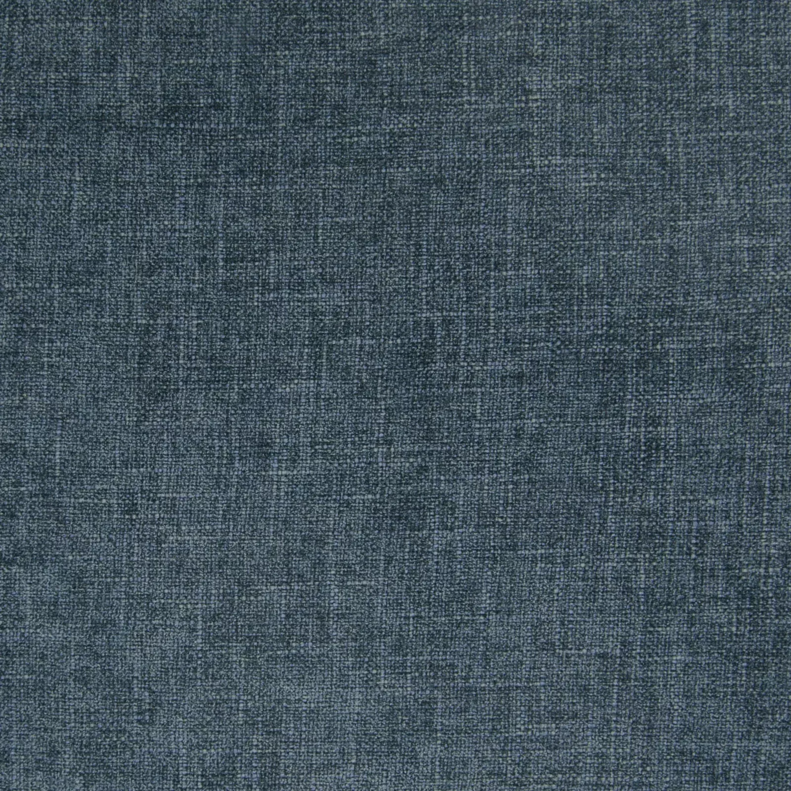 luxor-b3830-indigo Luxor B3830 Indigo