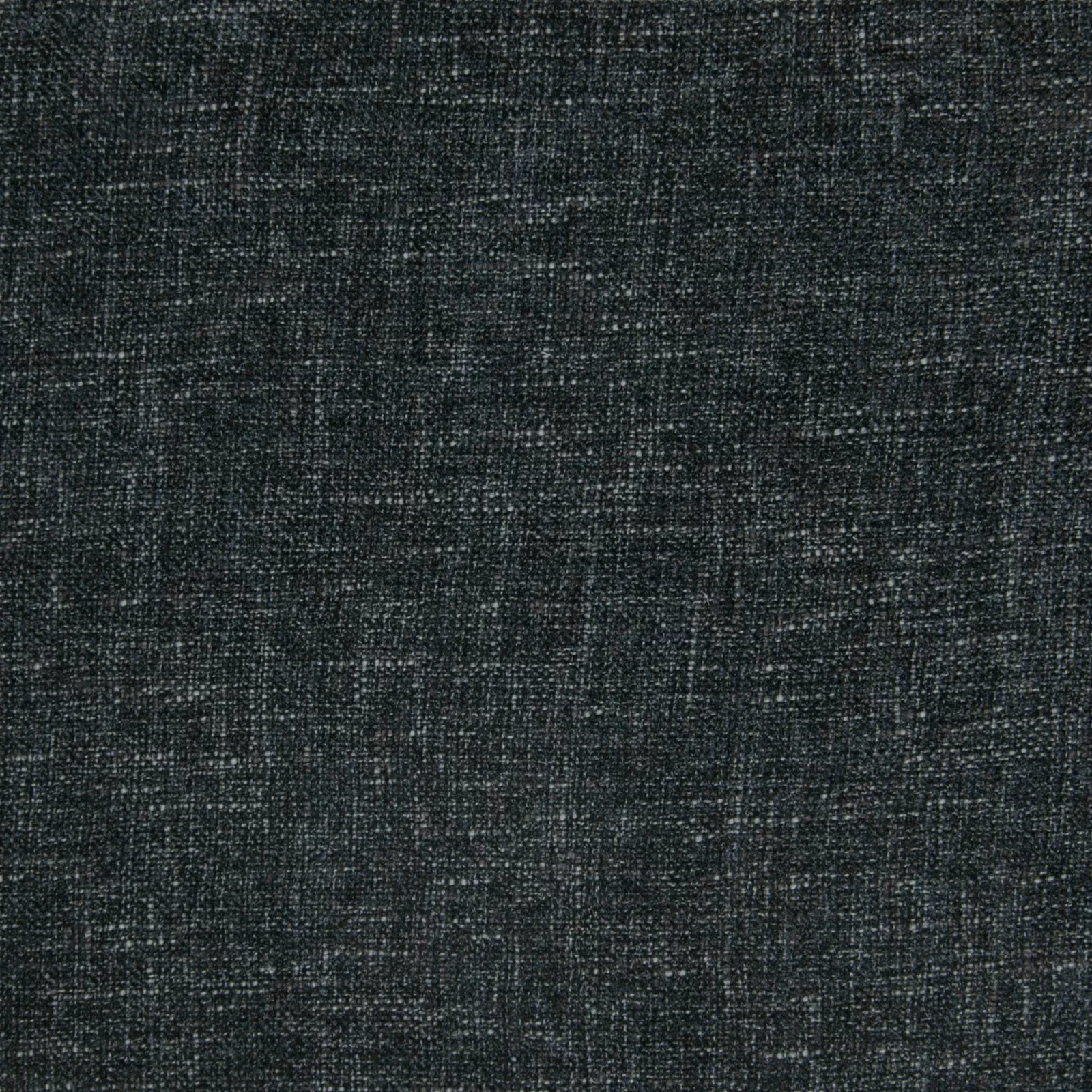 Luxor B3831 Midnight