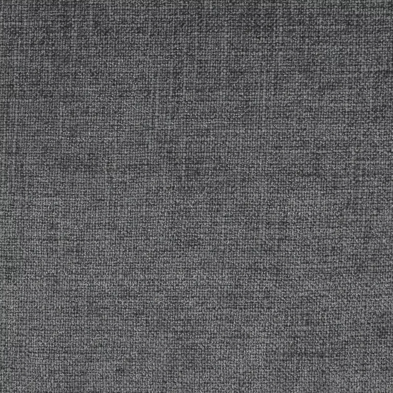 luxor-f2223-granite Luxor F2223 Granite