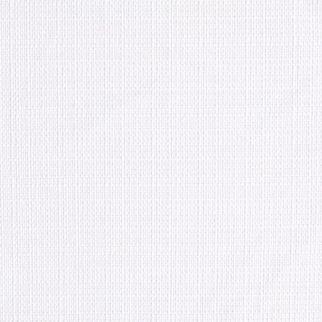 Luxury Pinch Pleated Curtain Panels—5" Inches Header