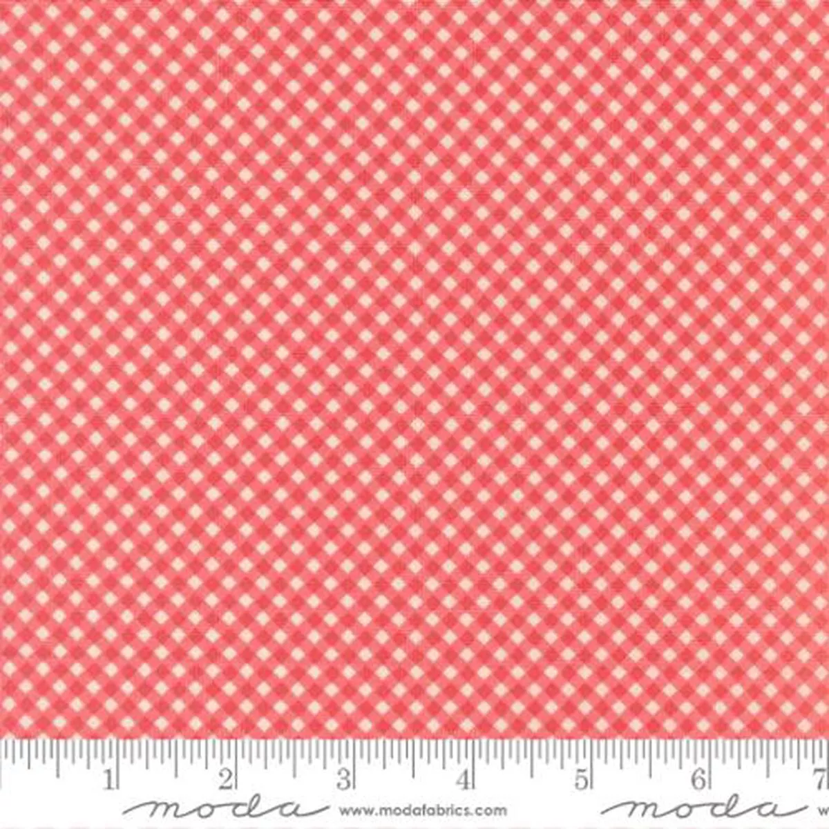 lyda-rose-petal-3078-15 Lyda Rose – Petal 3078 – 15