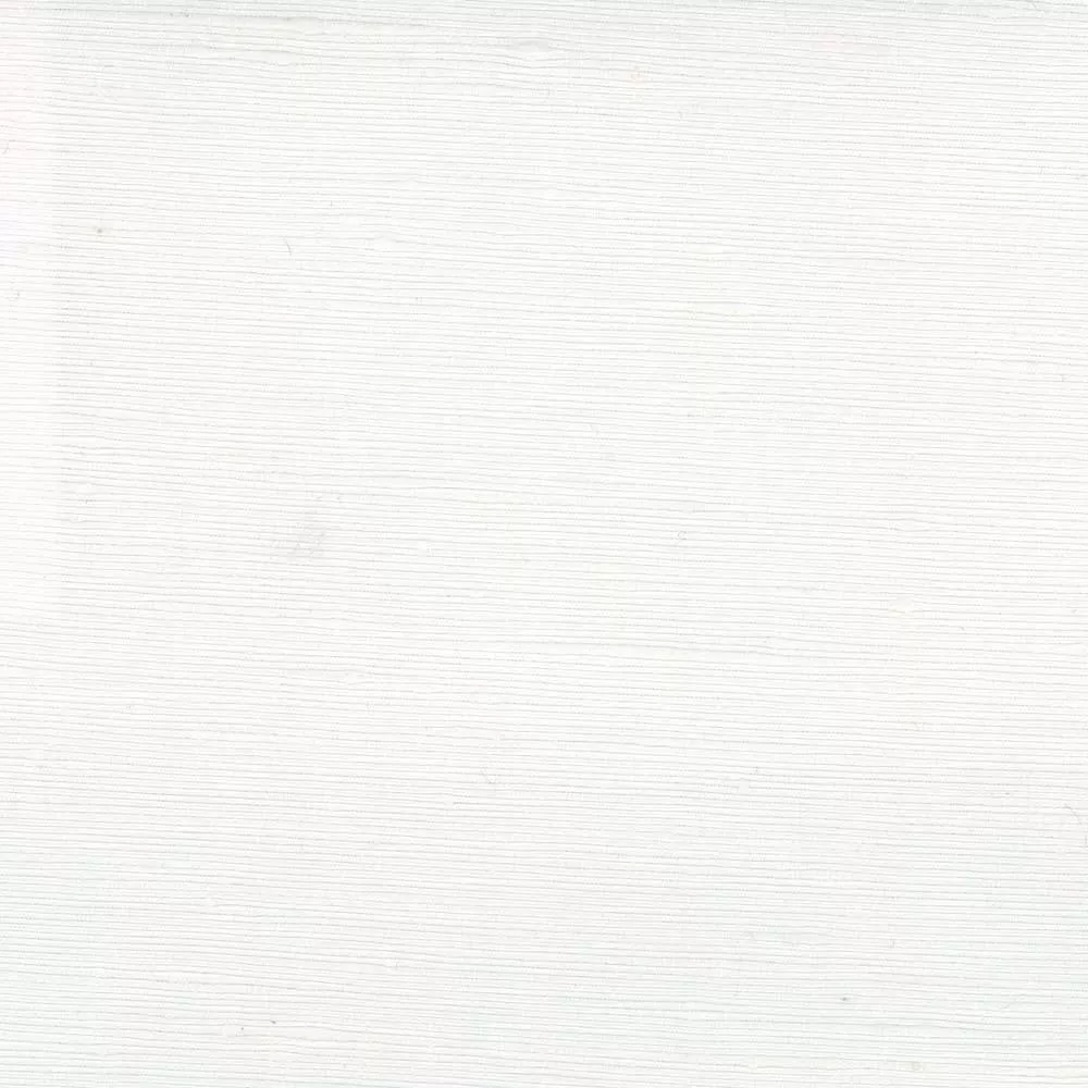 lydia-snow Lydia Snow