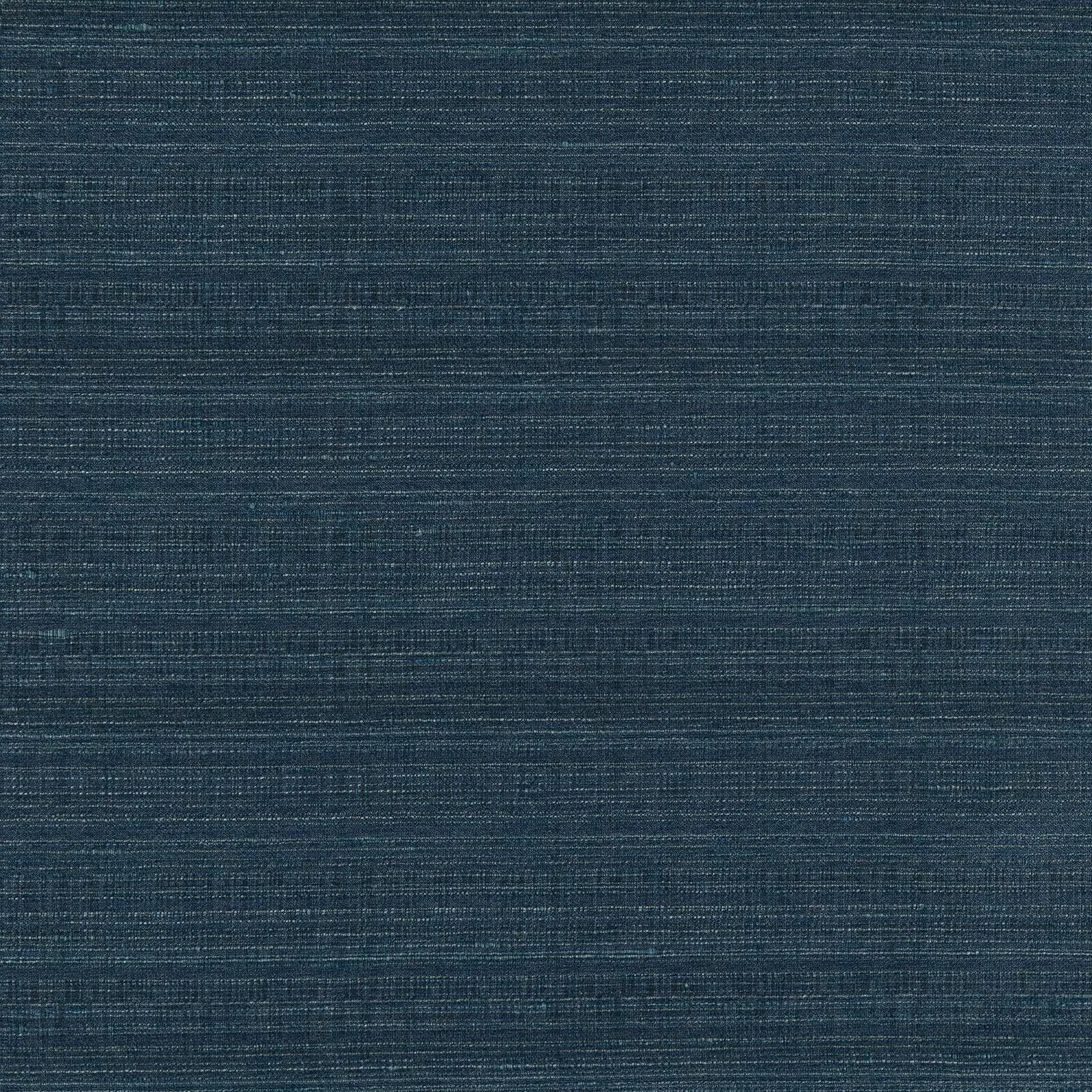 macari-baltic-blue Macari-Baltic Blue