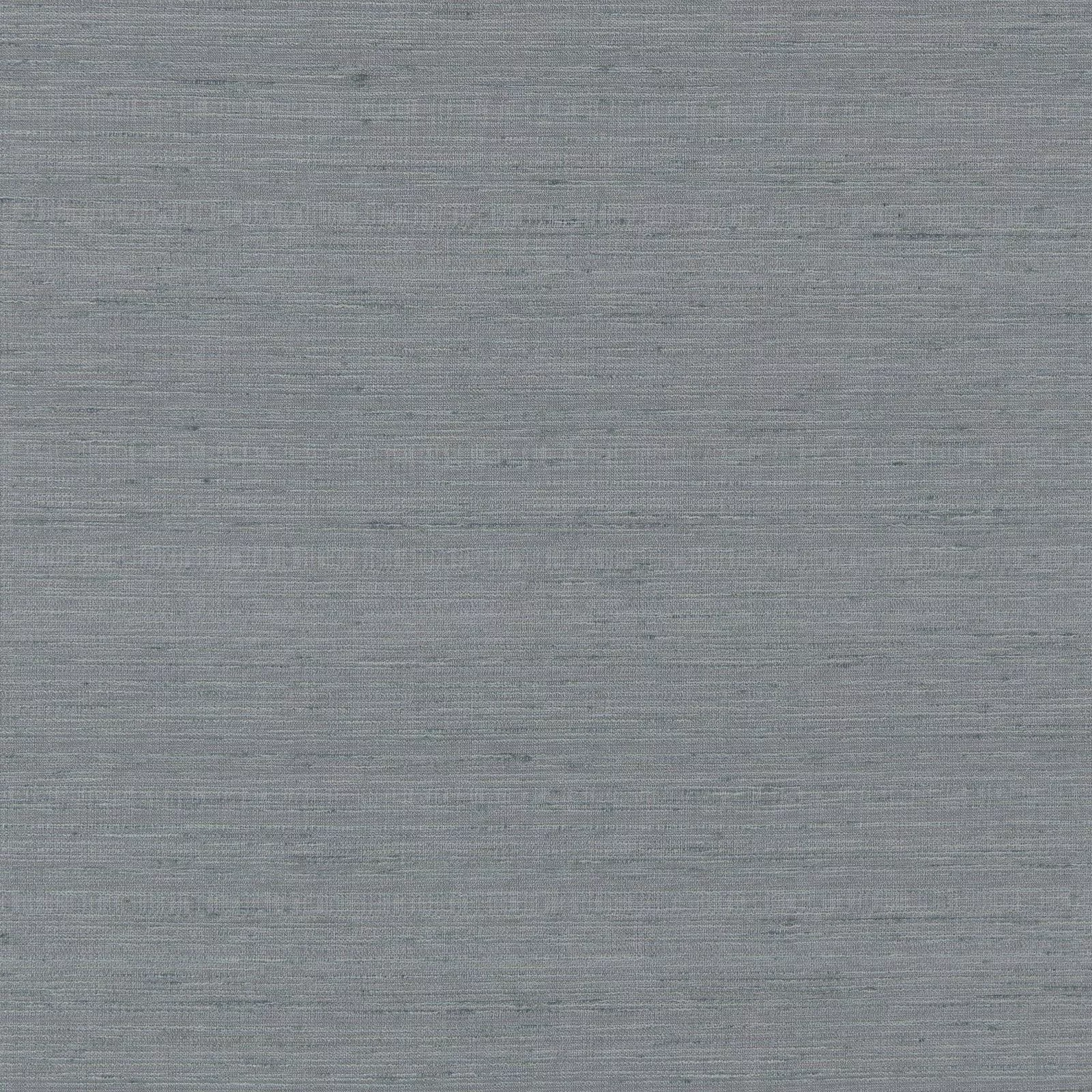 macari-blue-pearl Macari-Blue Pearl