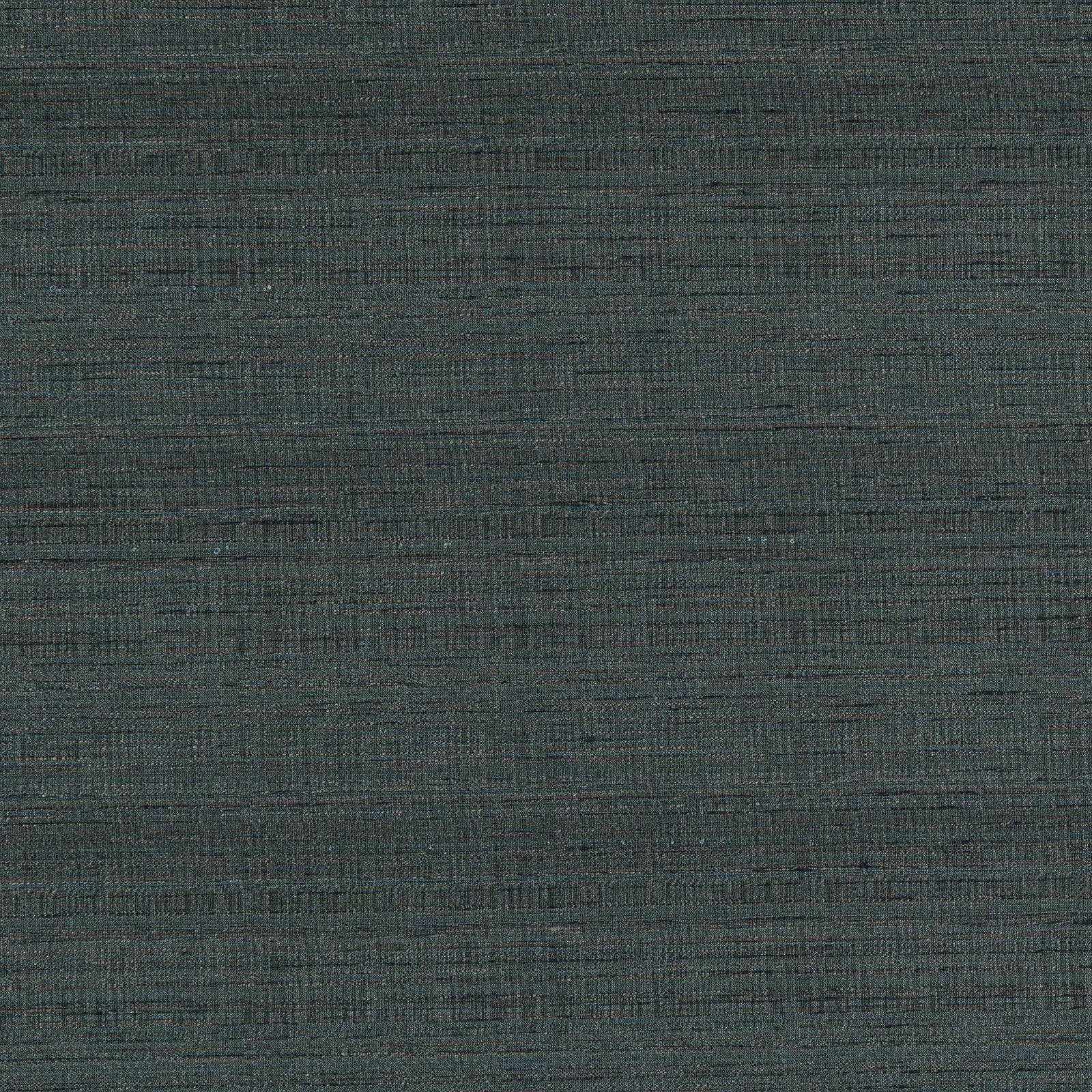 macari-blue-steel Macari-Blue Steel