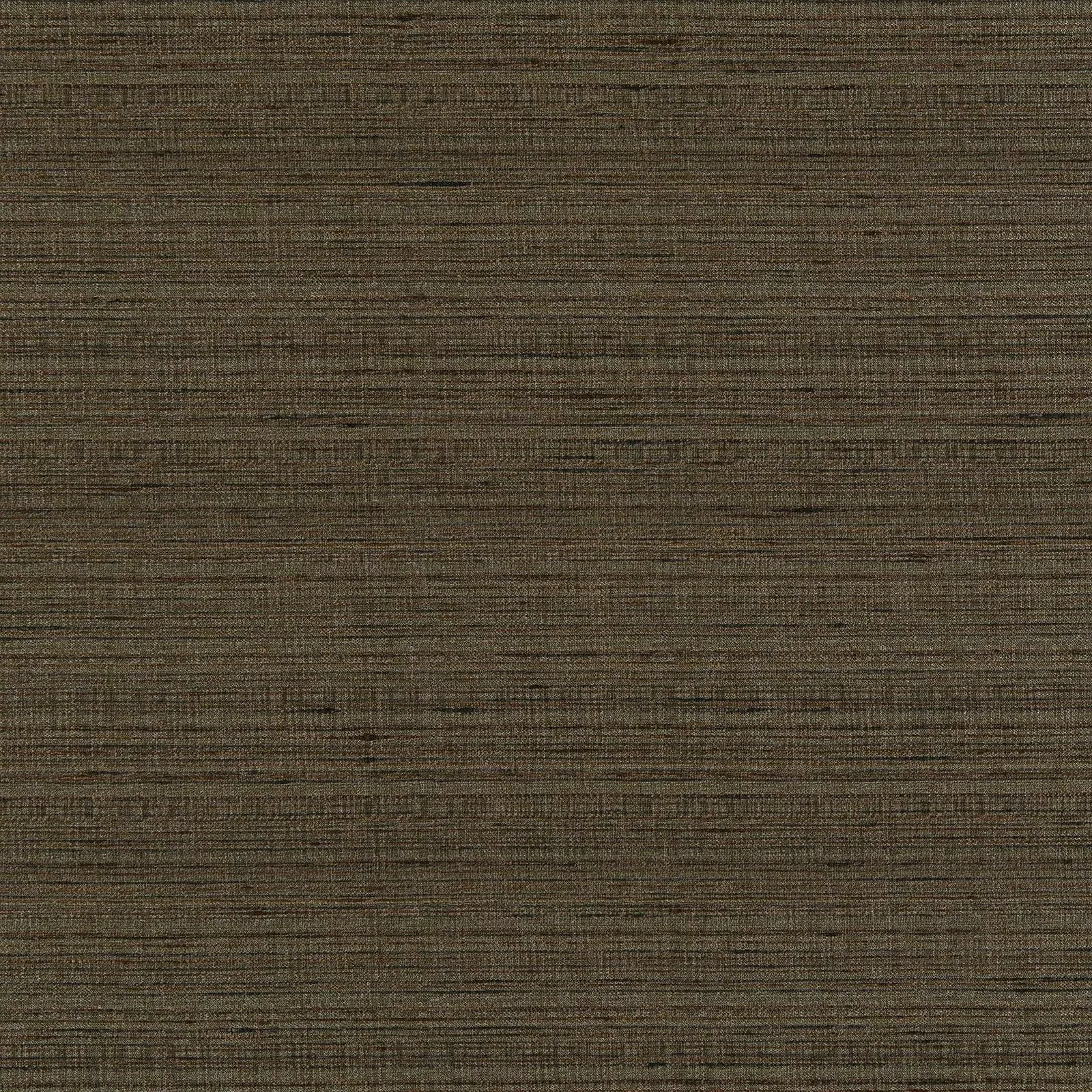 macari-mineral Macari-Mineral