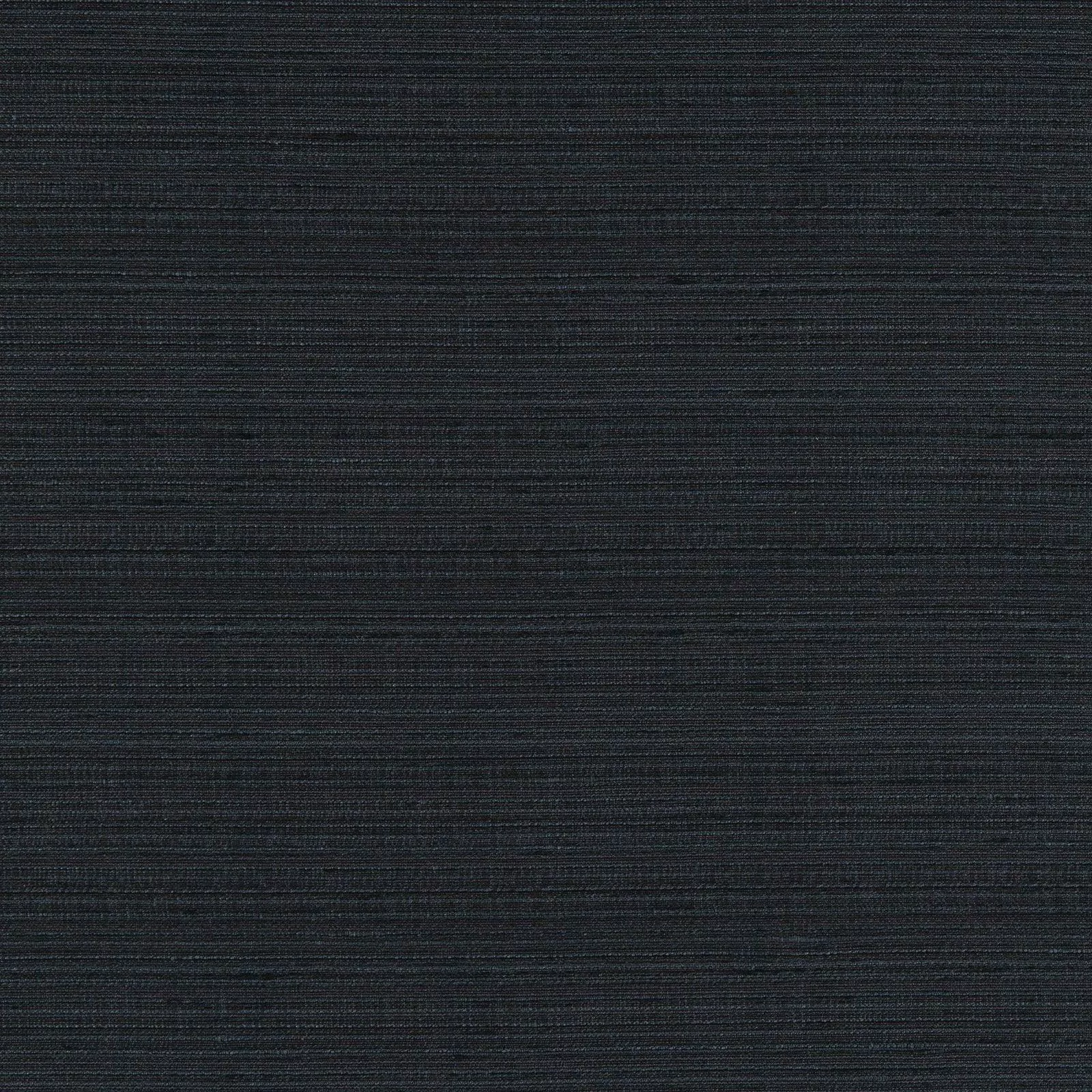 macari-obsidian Macari-Obsidian