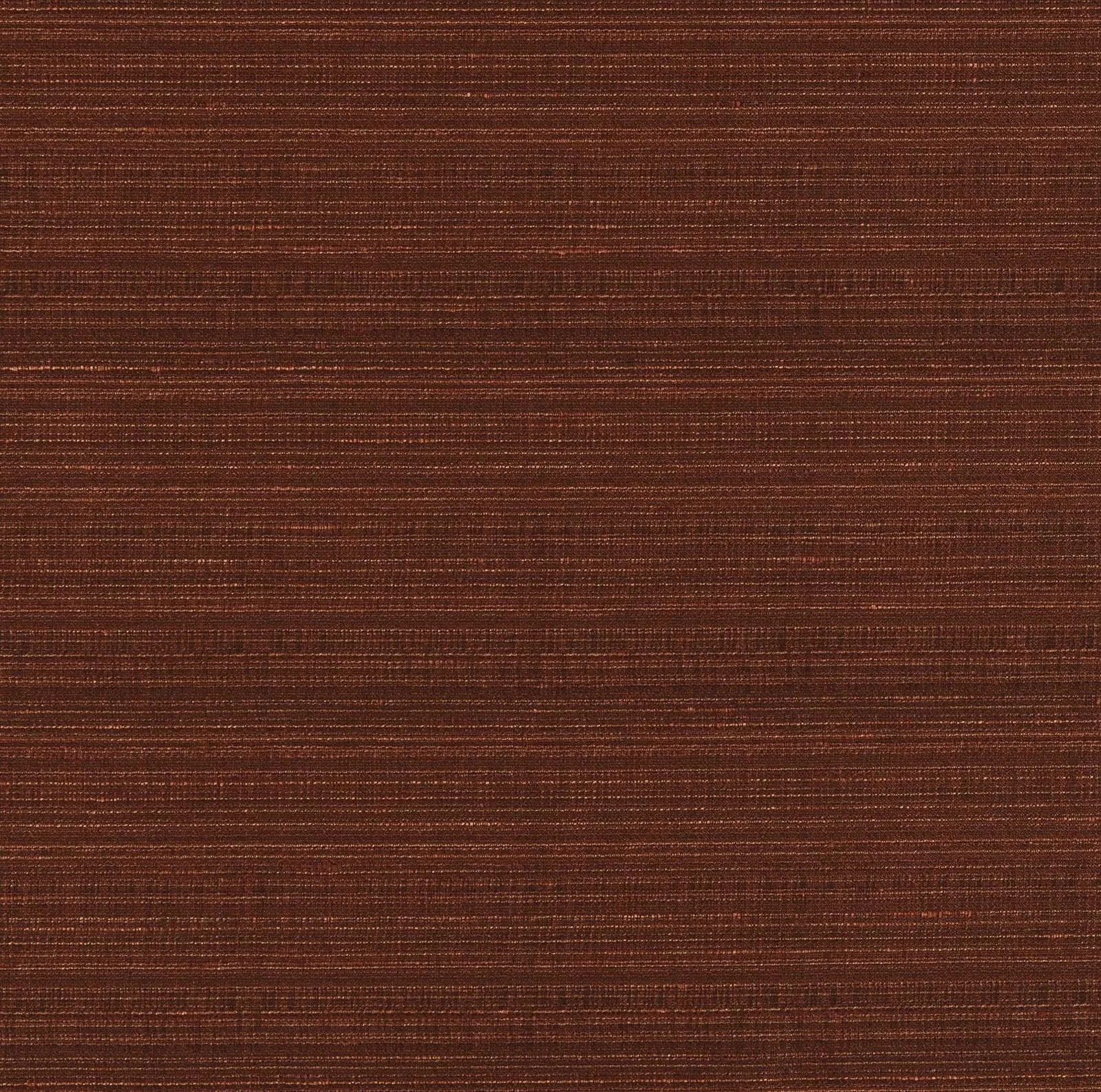 Macari-Red Rock