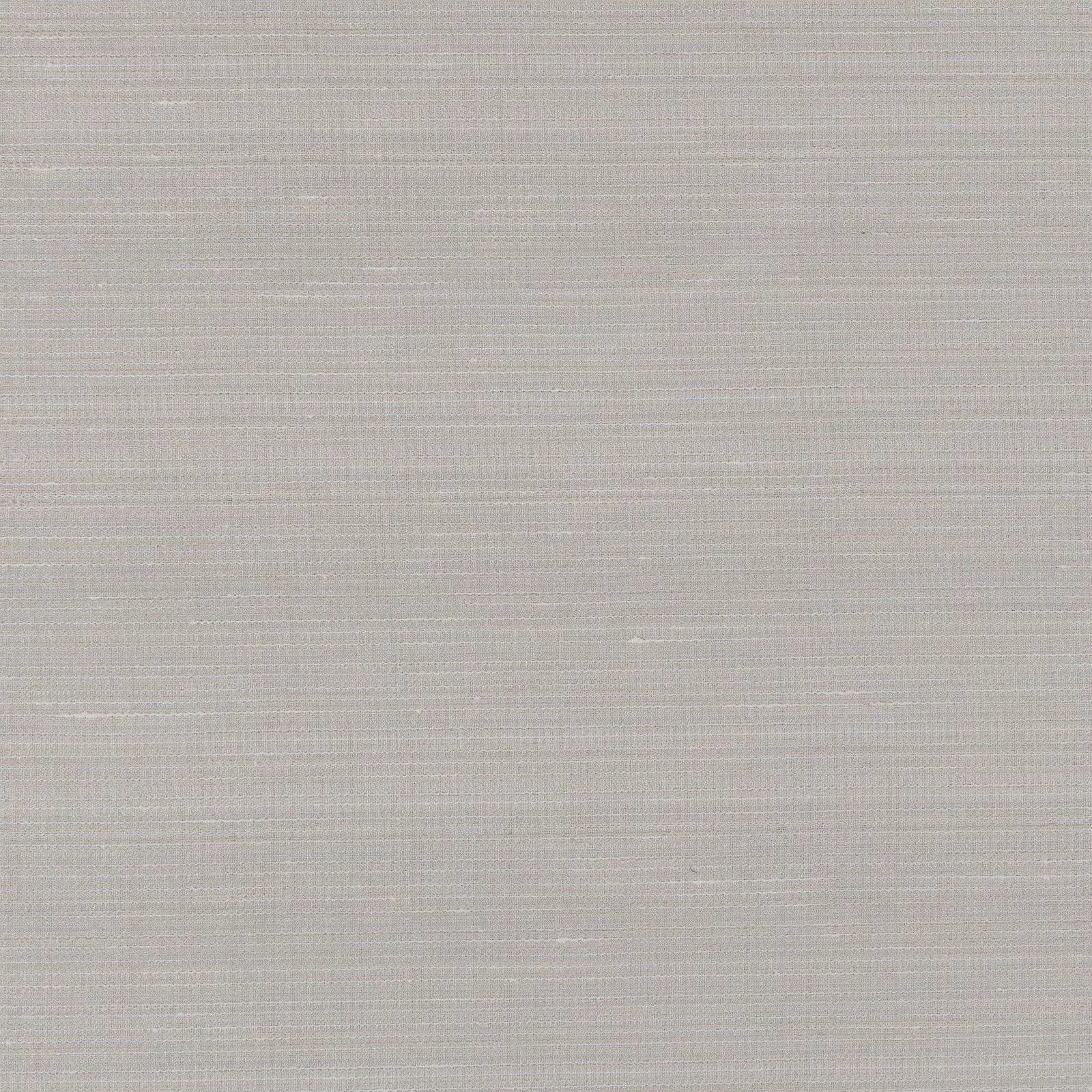 macari-sea-salt Macari-Sea Salt