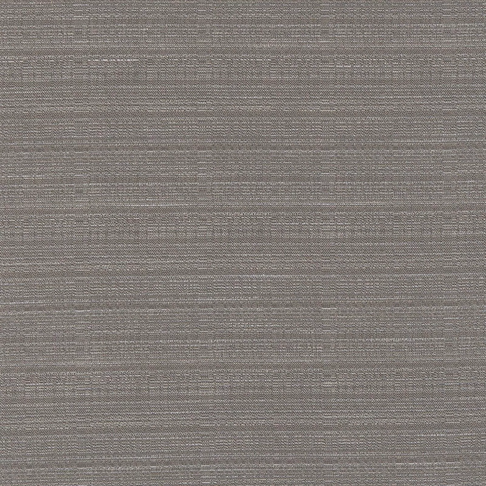 macari-silt Macari-Silt