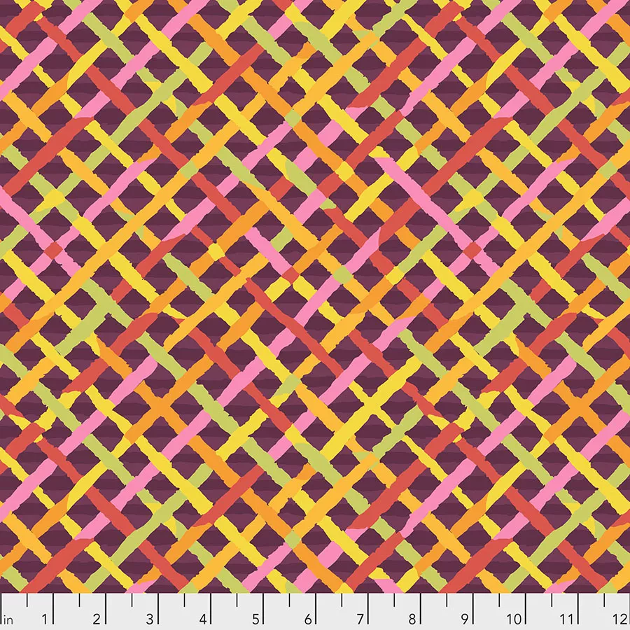 mad-plaid-maroon-classics Mad Plaid - Maroon || Classics