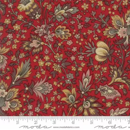 madame-rouge-13770-11-fat-1-4 Madame Rouge – 13770-11 (Fat 1/4)