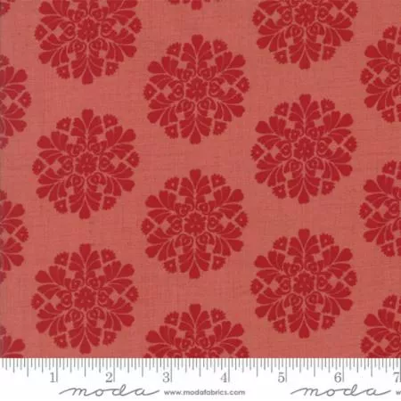 madame-rouge-13773-13-fat-1-4 Madame Rouge – 13773-13 (Fat 1/4)