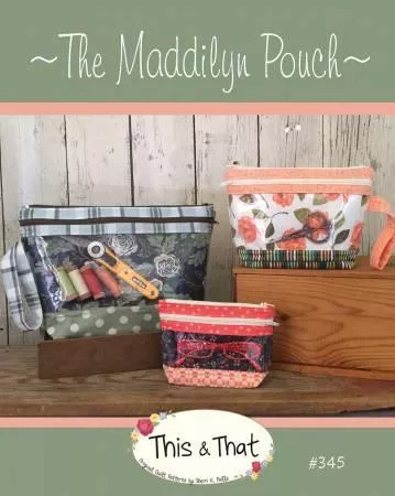 maddilyn-pouch Maddilyn Pouch