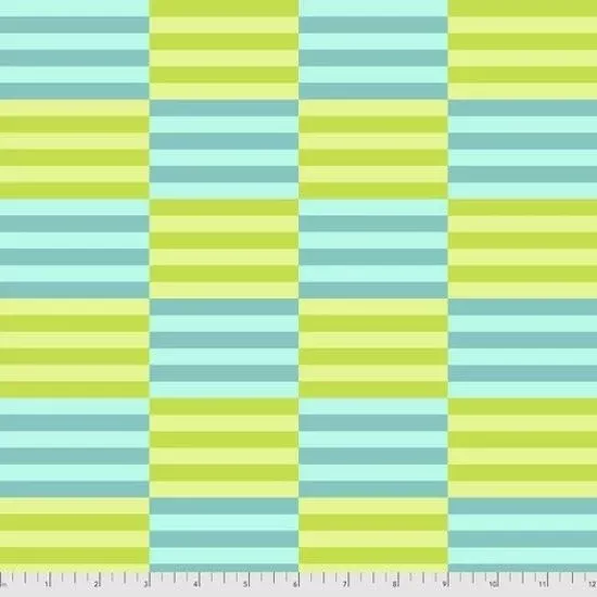 made-my-day-fabric-pwah170-leaf Made my Day Fabric PWAH170-Leaf